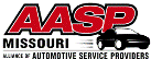 Alliance of Automotive Service Providers