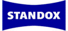 Standox Paint